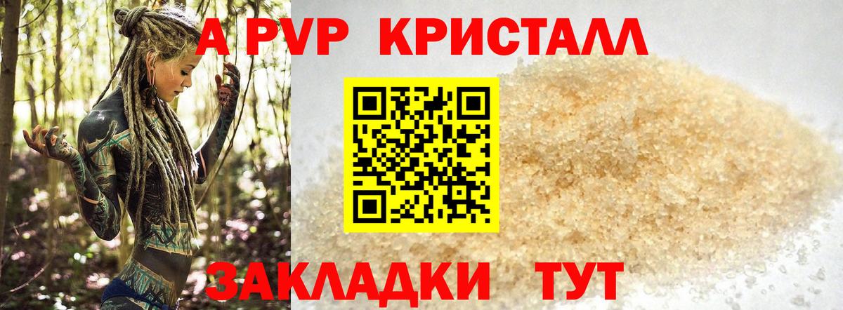 А ПВП СК  Вход с VPN  Ноябрьск 