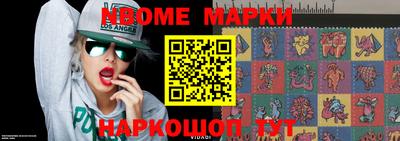 мдпв Будённовск