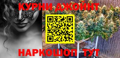 СК Кудрово