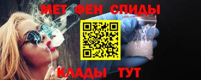 jwh Бугуруслан